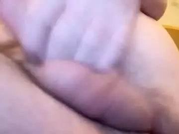Chaturbate Sex Chat of flye63
