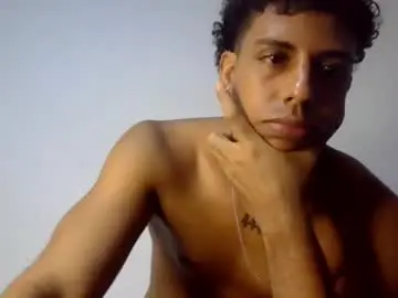 Chaturbate Sex Cam of glader_guy