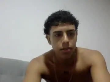 Chaturbate Adult Video Chat of glader_guy