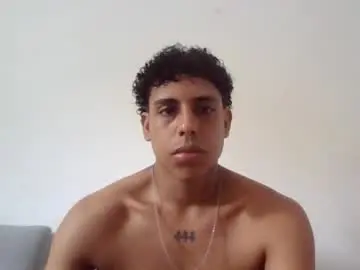 Chaturbate Sex Chat of glader_guy