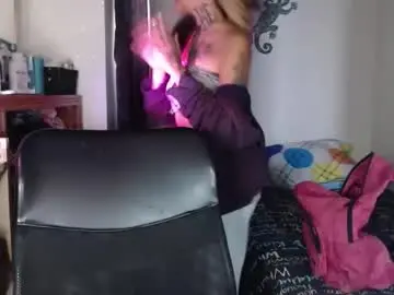 Chaturbate Sex Cam of han_ya06