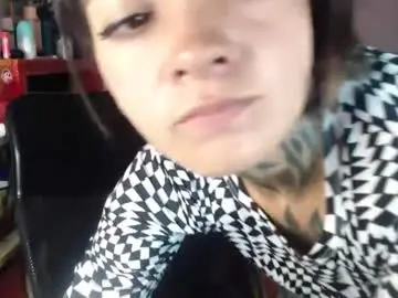 Chaturbate Free Live Porn of han_ya06