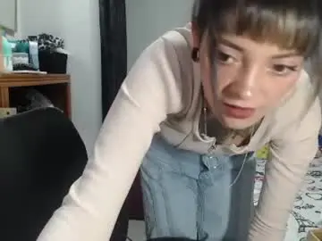Chaturbate Watch Live Sex Cams of han_ya06