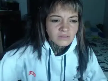 Chaturbate Best Webcam of han_ya06