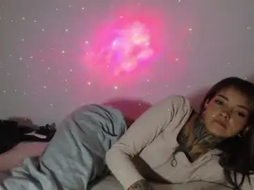 Chaturbate Live Porn of han_ya06
