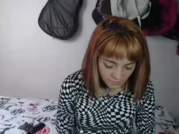 Chaturbate Adult Webcams of han_ya06