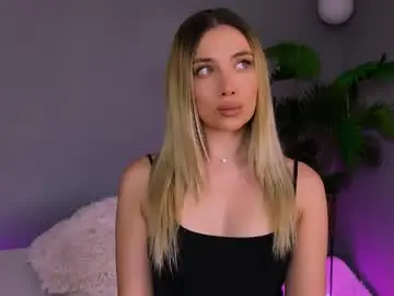 Chaturbate Adult Webcams of hotjessxx