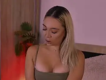 Chaturbate Sex Cam of hotjessxx