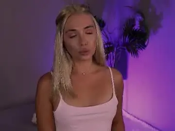 Chaturbate Live Sex Cam of hotjessxx