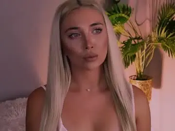 Chaturbate Adult Video Chat of hotjessxx