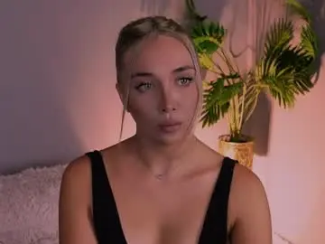 Chaturbate Sex Cam of hotjessxx