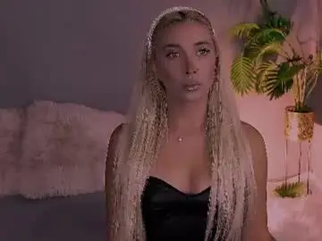 Chaturbate Best live sex cam show of hotjessxx