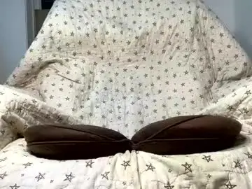 Chaturbate Best Webcam of imaginaryvoyage