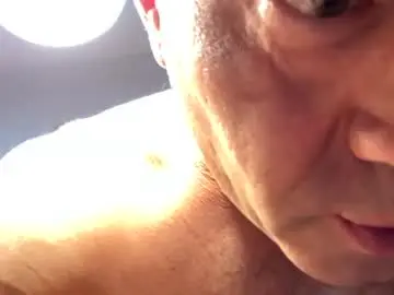 Chaturbate Adult Webcam of imaginaryvoyage