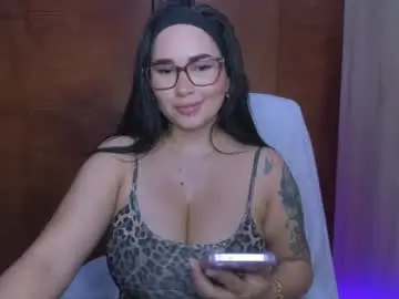 Chaturbate Watch Live Sex Cams of isabel_g