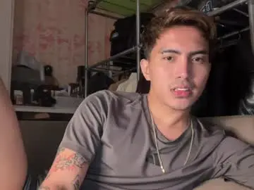 Chaturbate Best Webcam of jacobthebezt