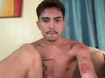 Chaturbate Adult Webcams of jacobthebezt