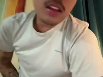 Chaturbate Best live sex cam show of jacobthebezt