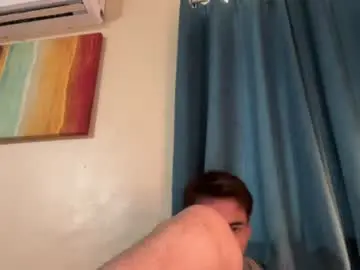 Chaturbate Adult Video Chat of jacobthebezt