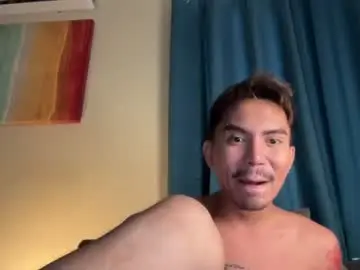 Chaturbate Adult Webcam of jacobthebezt