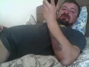 Chaturbate Free Porn Cam of jahweed8