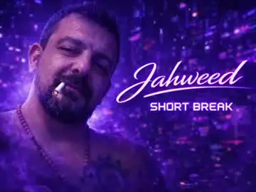 Chaturbate Private Sex Chat of jahweed8