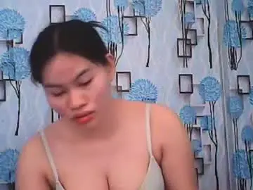 Chaturbate Sex Cam of jessa_21