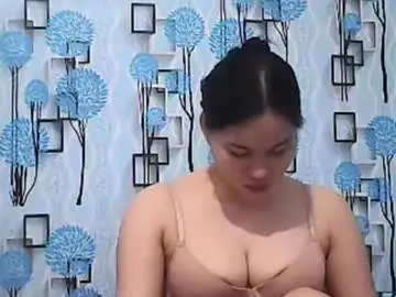 Chaturbate Live Sex Cam of jessa_21