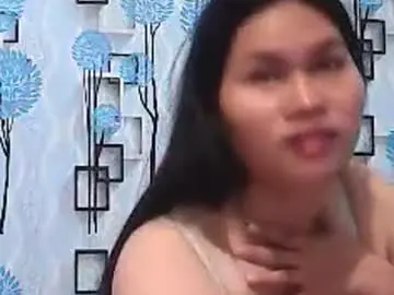 Chaturbate Live Porn of jessa_21