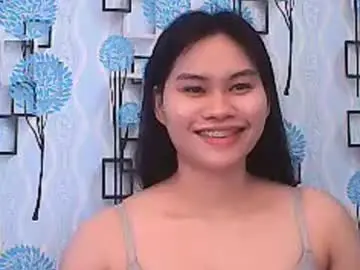 Chaturbate Nude Webcam of jessa_21