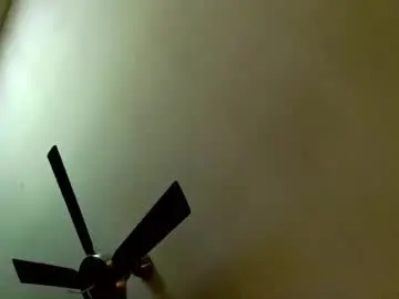 Chaturbate Private Sex Chat of justinnorthwood