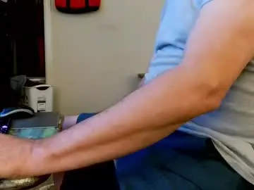 Chaturbate Live Porn of justinnorthwood