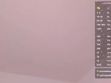 Chaturbate Live Sex of kassandra_nasty
