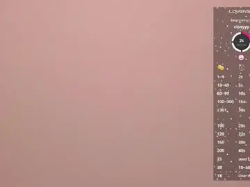 Chaturbate Free Porn Cam of kassandra_nasty