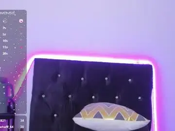 Chaturbate Best live sex cam show of kassandra_nasty