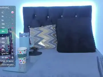 Chaturbate Best live sex cam show of kassandra_nasty