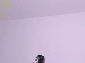 Chaturbate Live Sex Cam of kassandra_nasty