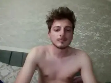 Chaturbate Free Live Porn of keetherwulf