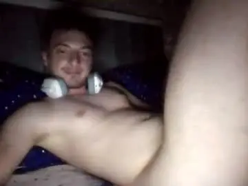 Chaturbate Adult Webcams of keetherwulf