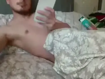 Chaturbate Free Porn Cam of keetherwulf