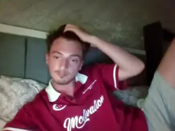 Chaturbate Watch Live Sex Cams of keetherwulf