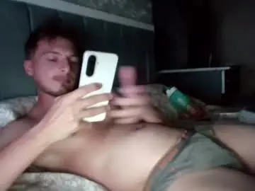 Chaturbate Adult Webcam of keetherwulf