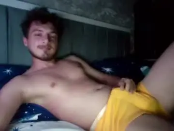 Chaturbate Nude Webcam of keetherwulf