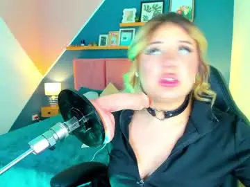 Chaturbate Adult Webcam of khali_reed_