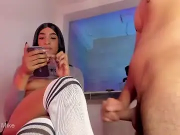 Chaturbate Free Porn Cam of king_magno_