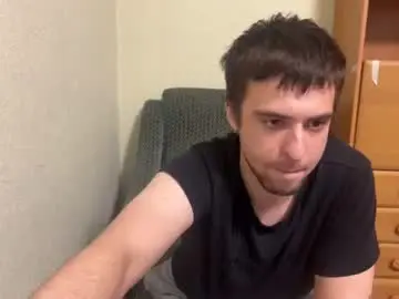 Chaturbate Free Porn Cam of king_of_magestic