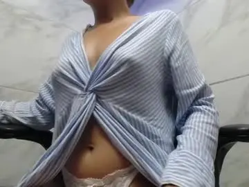Chaturbate Free Live Porn of kyra_jeet