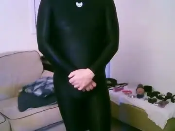 Chaturbate Best Webcam of latexminheadroom