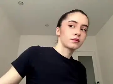 Chaturbate Best Webcam of laurenadupuy