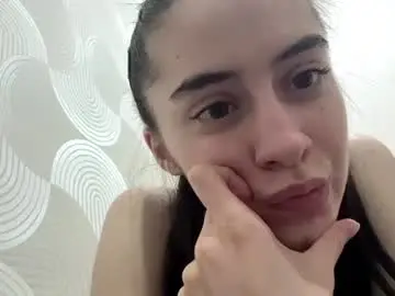 Chaturbate Sex Cam of laurenadupuy